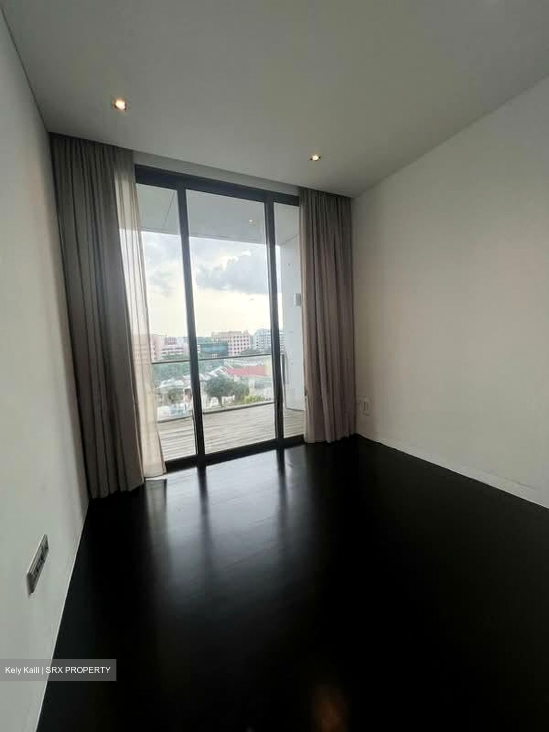 Lloyd Sixtyfive (D9), Apartment #531850231